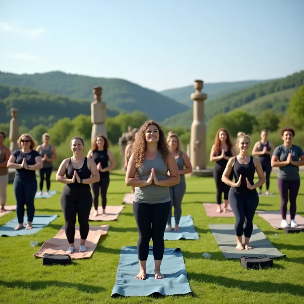 Enterprise business solutions